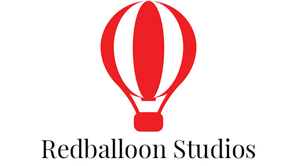 redballoon
